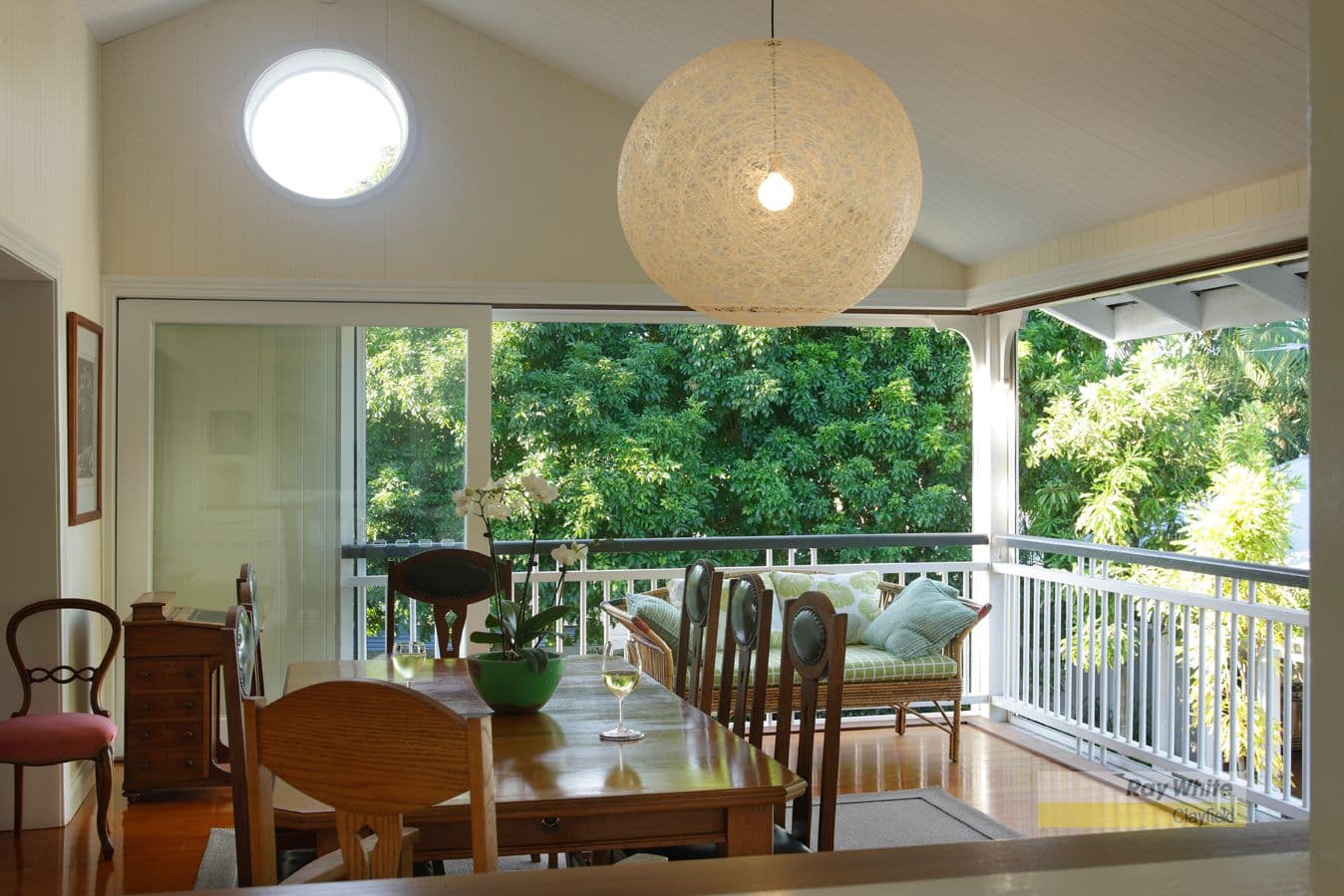 95and99 Yabba Street, Ascot QLD 4007, Ascot - Thumbnail 8