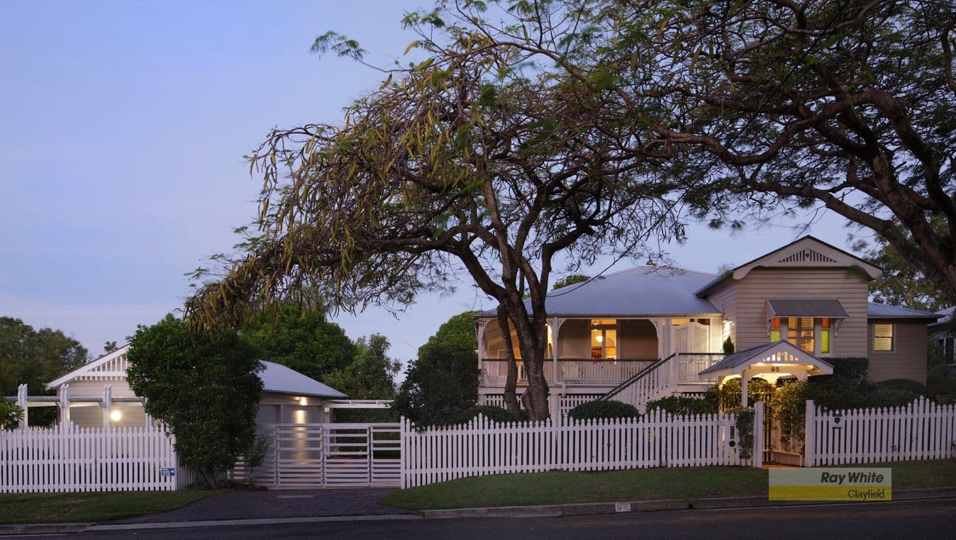 95and99 Yabba Street, Ascot QLD 4007, Ascot - Image 1