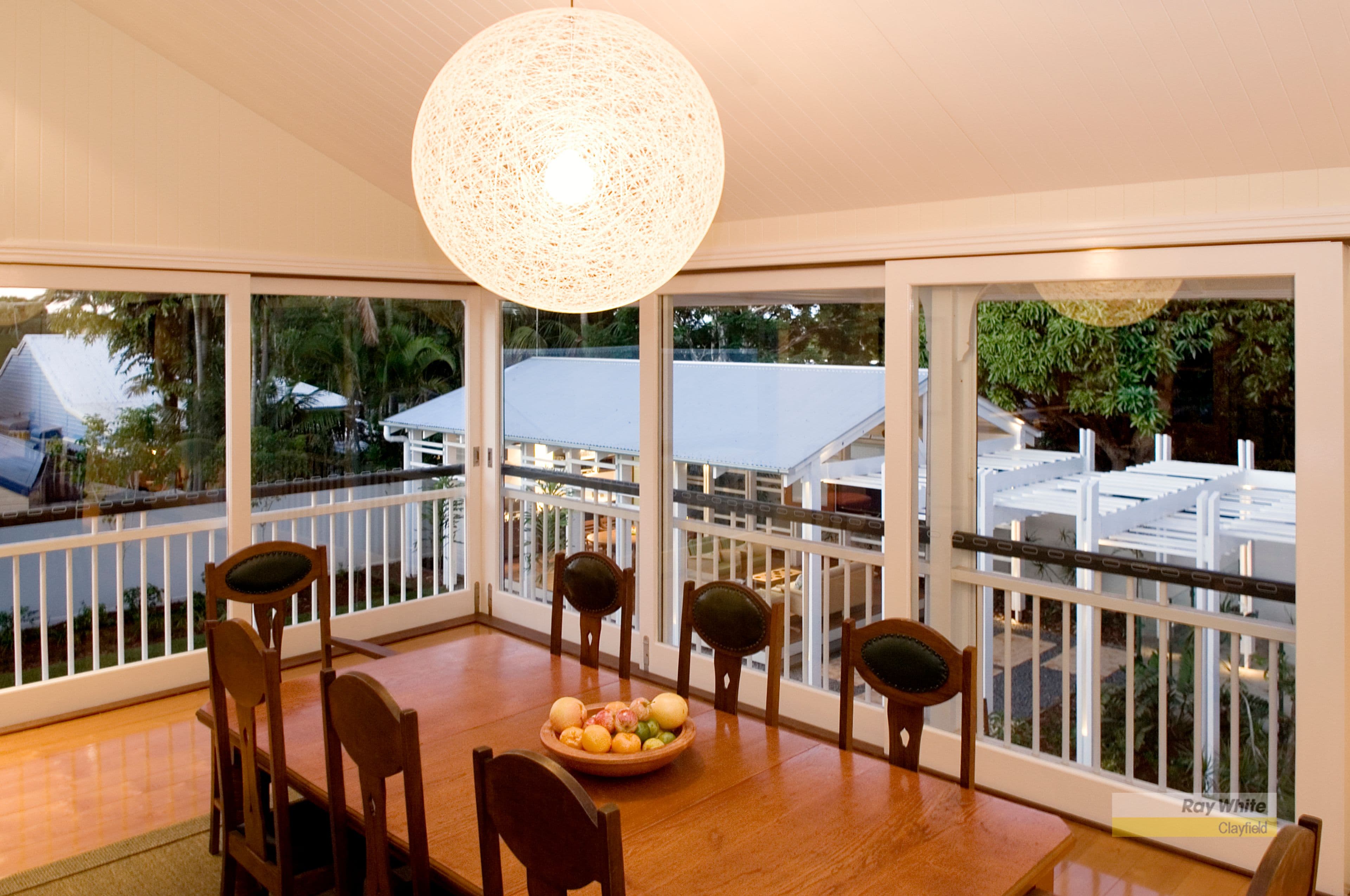 95and99 Yabba Street, Ascot QLD 4007, Ascot - Thumbnail 5