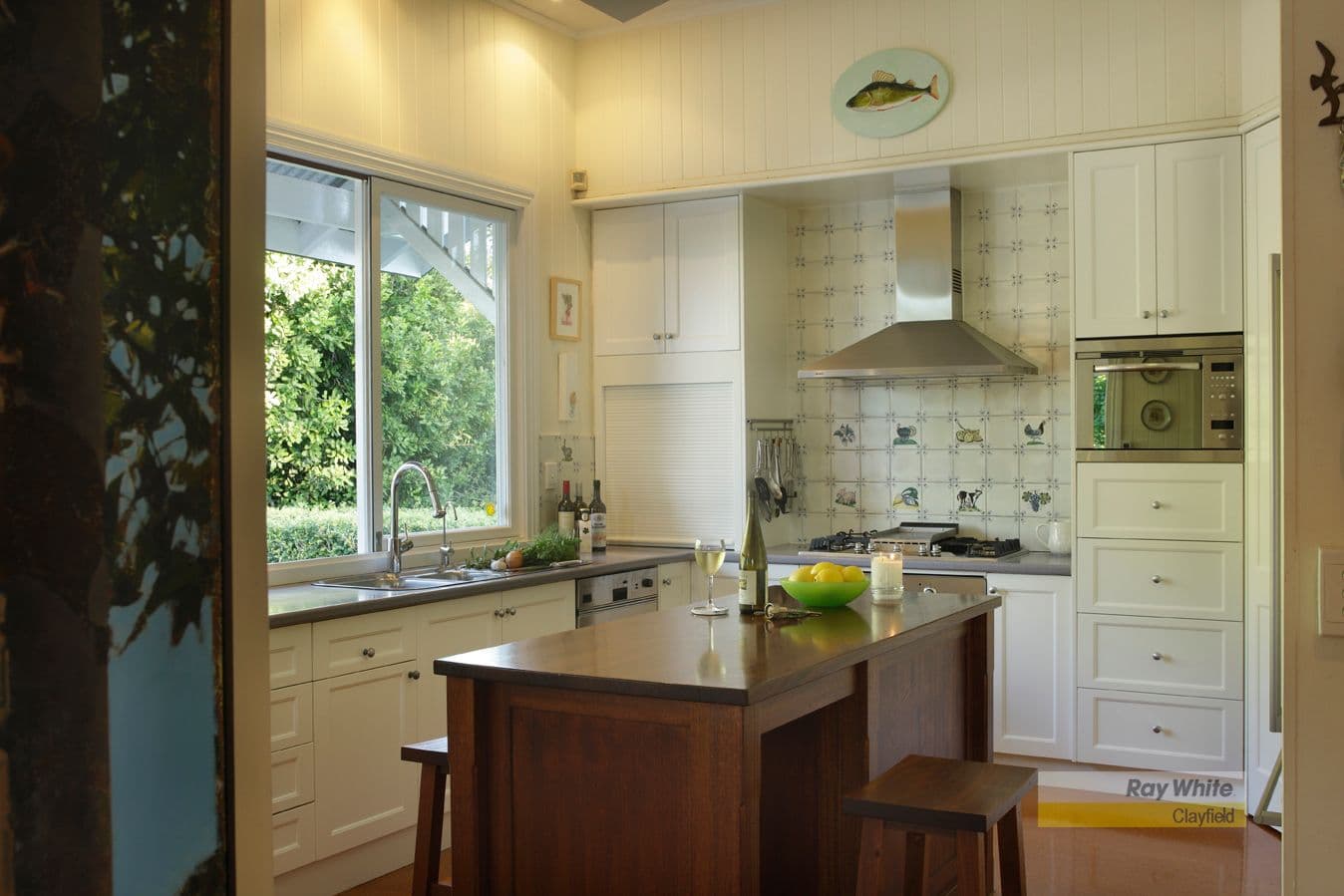 95and99 Yabba Street, Ascot QLD 4007, Ascot - Thumbnail 7