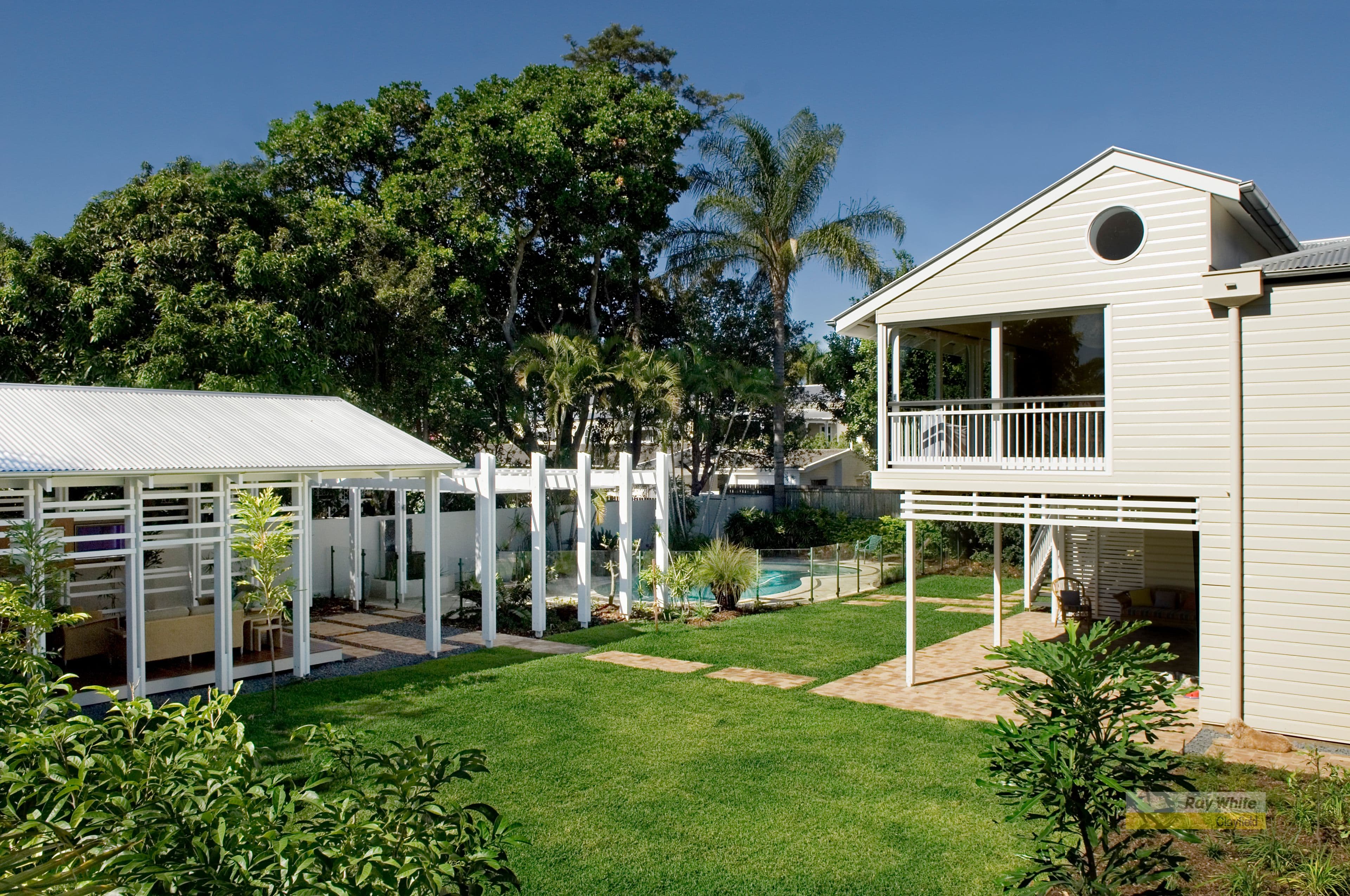 95and99 Yabba Street, Ascot QLD 4007, Ascot - Thumbnail 2