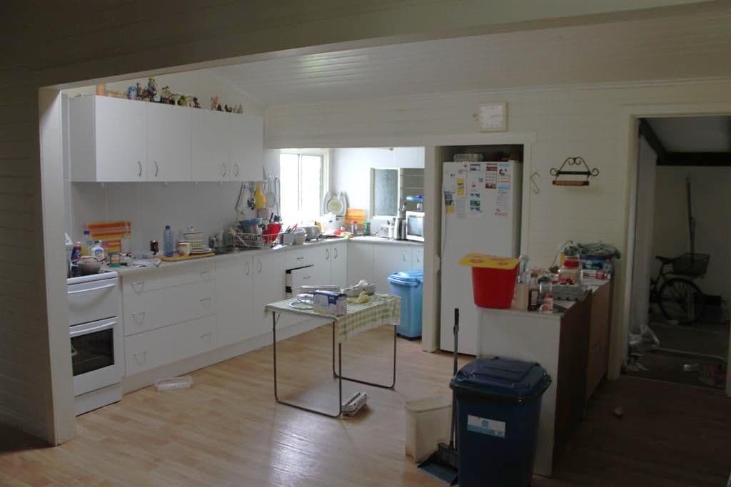 12 Gavegan Street, Bundaberg North QLD 4670, Bundaberg North - Thumbnail 4