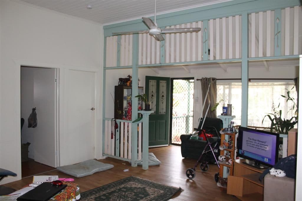 12 Gavegan Street, Bundaberg North QLD 4670, Bundaberg North - Thumbnail 2