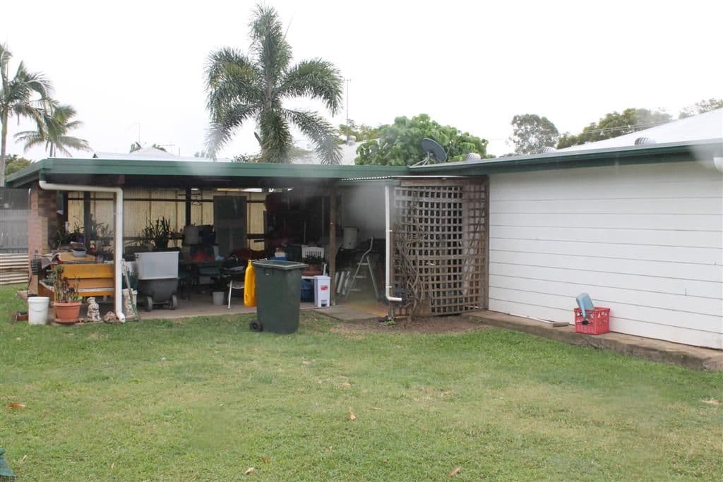 12 Gavegan Street, Bundaberg North QLD 4670, Bundaberg North - Thumbnail 7