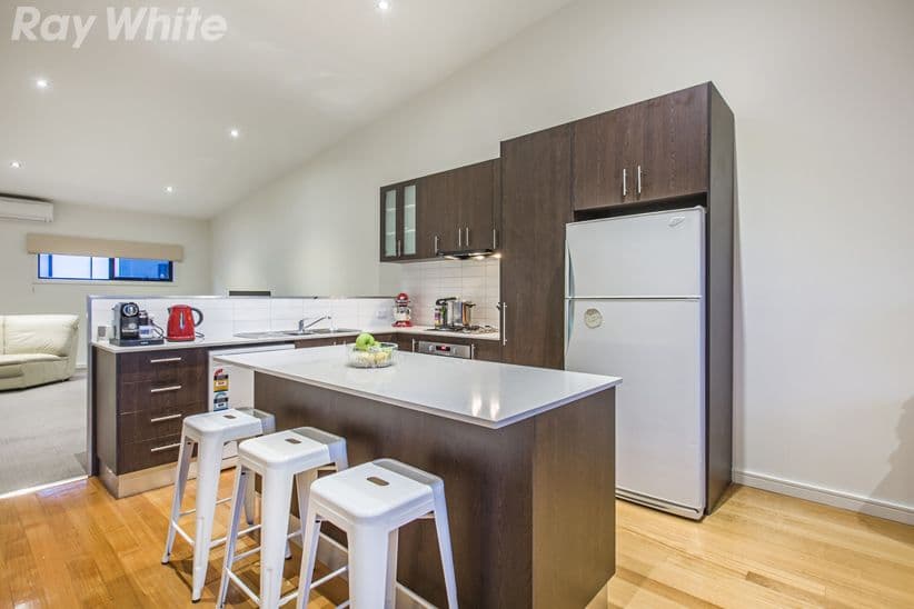 39 Mount Pleasant Road, Preston VIC 3072, Preston - Thumbnail 3