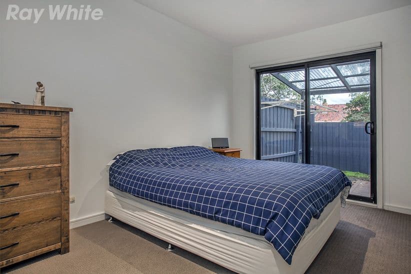 39 Mount Pleasant Road, Preston VIC 3072, Preston - Thumbnail 6