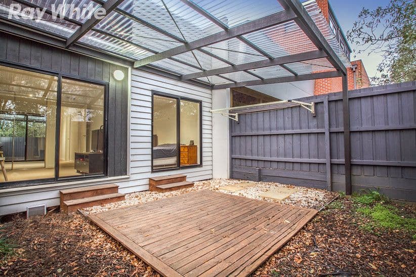 39 Mount Pleasant Road, Preston VIC 3072, Preston - Thumbnail 8
