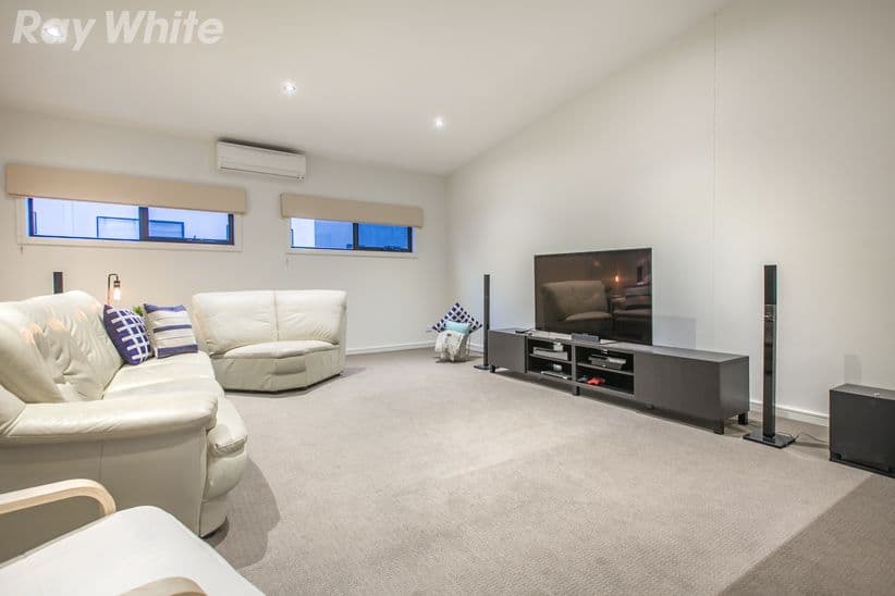 39 Mount Pleasant Road, Preston VIC 3072, Preston - Thumbnail 5