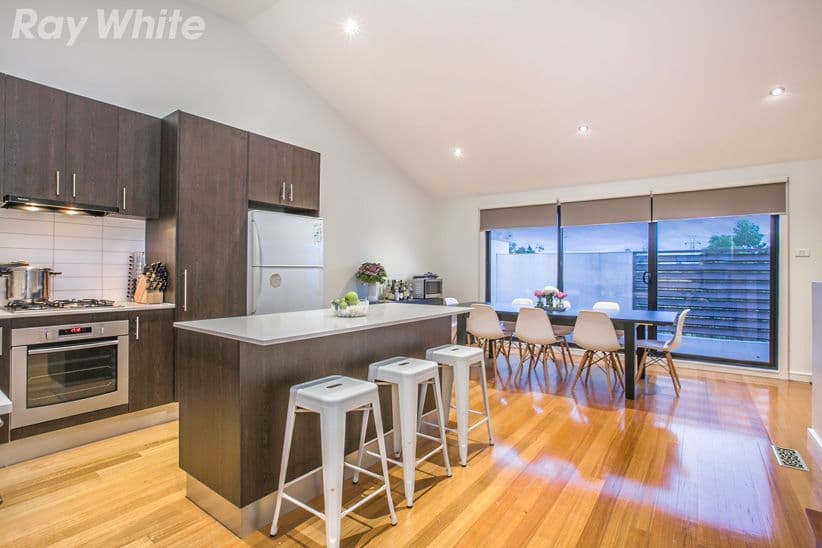 39 Mount Pleasant Road, Preston VIC 3072, Preston - Thumbnail 2