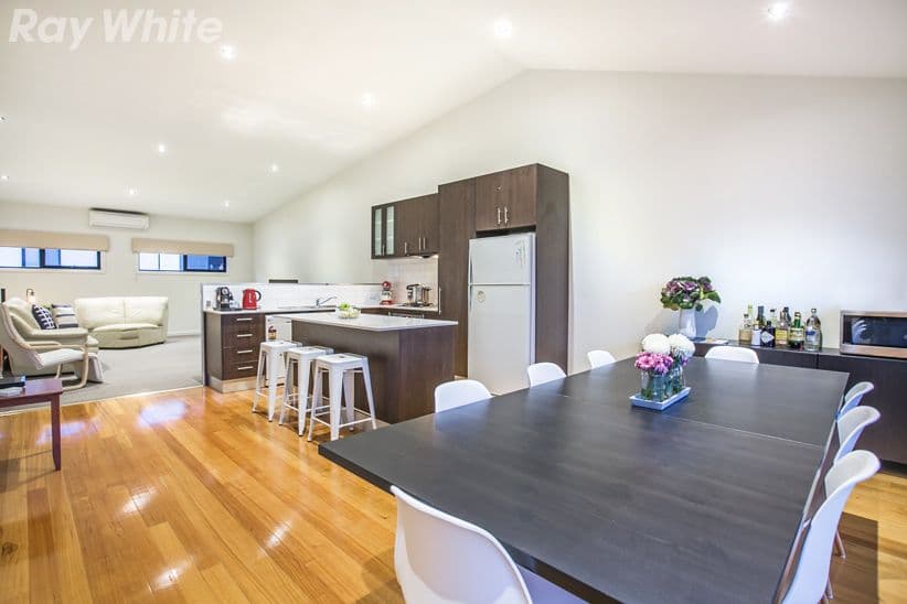 39 Mount Pleasant Road, Preston VIC 3072, Preston - Thumbnail 4