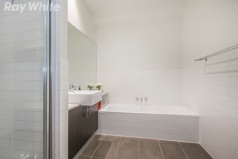 39 Mount Pleasant Road, Preston VIC 3072, Preston - Thumbnail 7