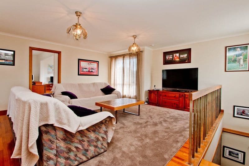 37 Milne Street, Vale Park SA 5081, Vale Park - Thumbnail 3