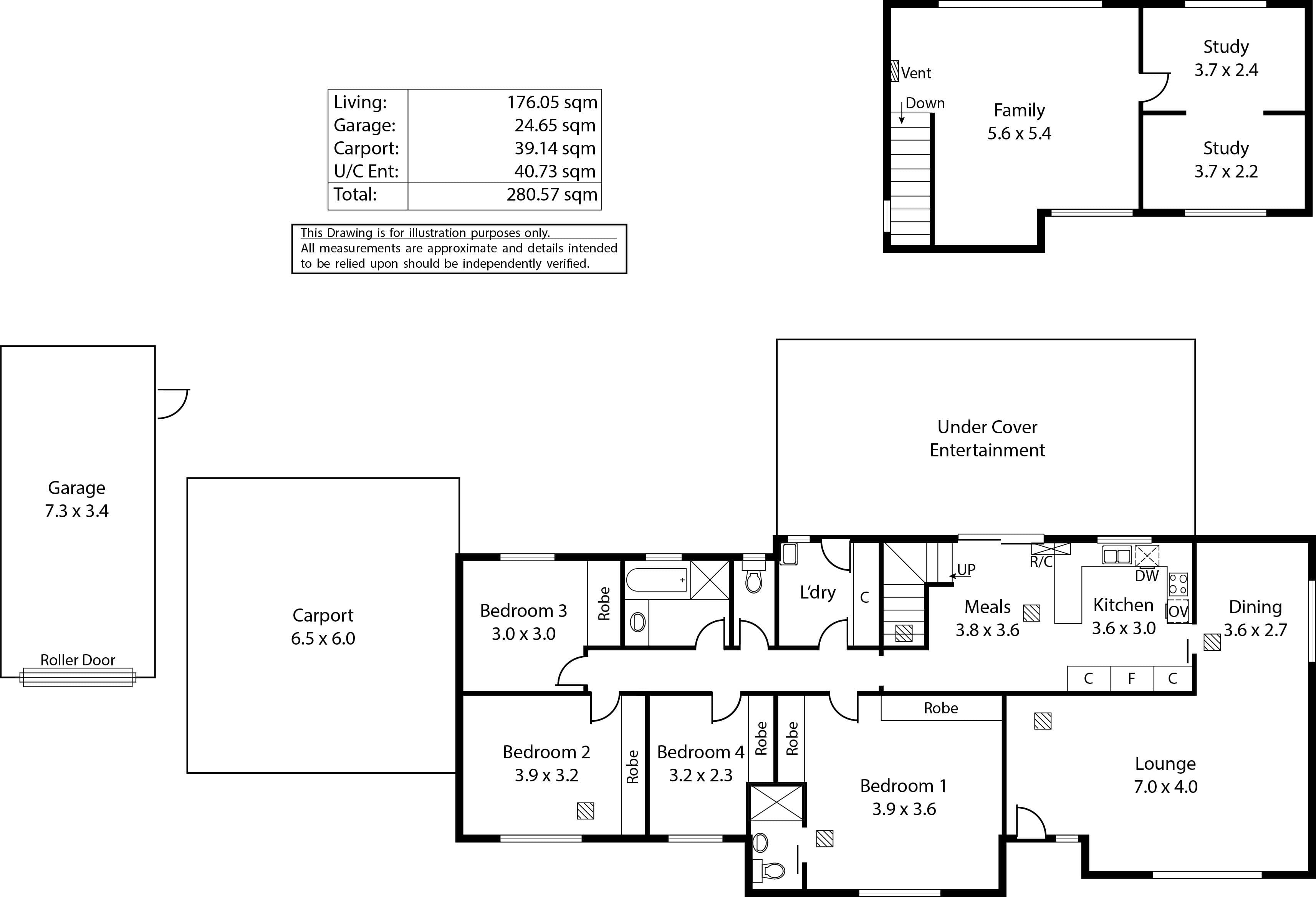 37 Milne Street, Vale Park SA 5081, Vale Park - Thumbnail 8