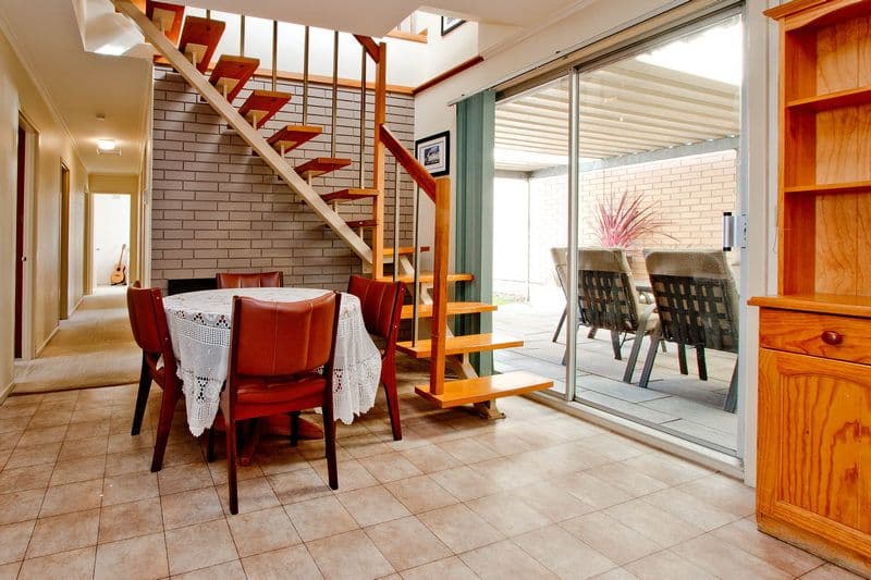 37 Milne Street, Vale Park SA 5081, Vale Park - Thumbnail 6