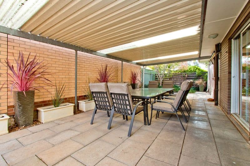 37 Milne Street, Vale Park SA 5081, Vale Park - Thumbnail 2