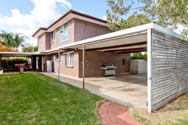 37 Milne Street, Vale Park SA 5081, Vale Park - Thumbnail 5