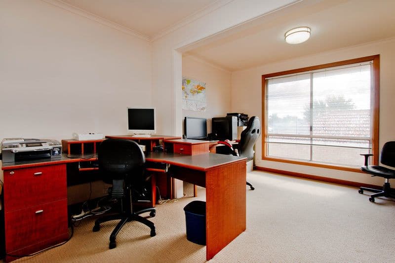 37 Milne Street, Vale Park SA 5081, Vale Park - Thumbnail 4