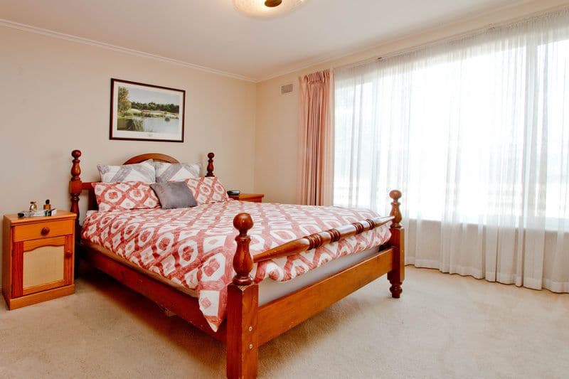 37 Milne Street, Vale Park SA 5081, Vale Park - Thumbnail 7