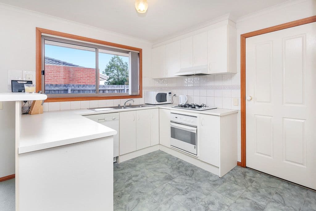 52 Victory Avenue, Alfredton VIC 3350, Alfredton - Thumbnail 6
