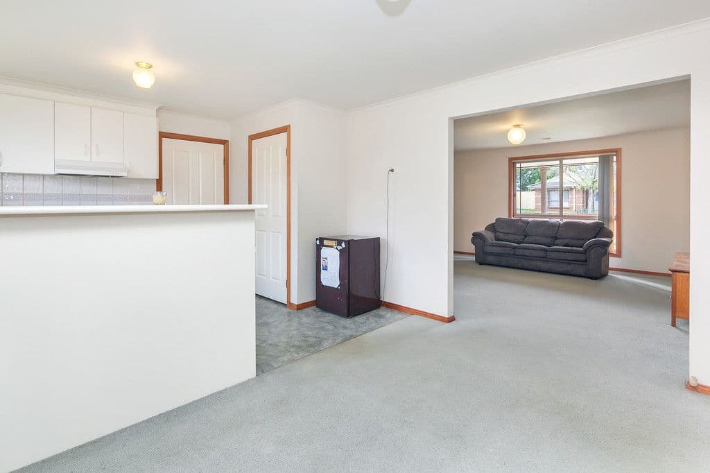 52 Victory Avenue, Alfredton VIC 3350, Alfredton - Thumbnail 5