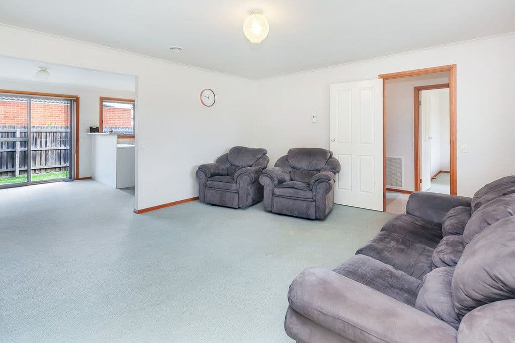 52 Victory Avenue, Alfredton VIC 3350, Alfredton - Thumbnail 3