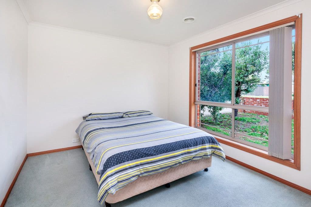 52 Victory Avenue, Alfredton VIC 3350, Alfredton - Thumbnail 8