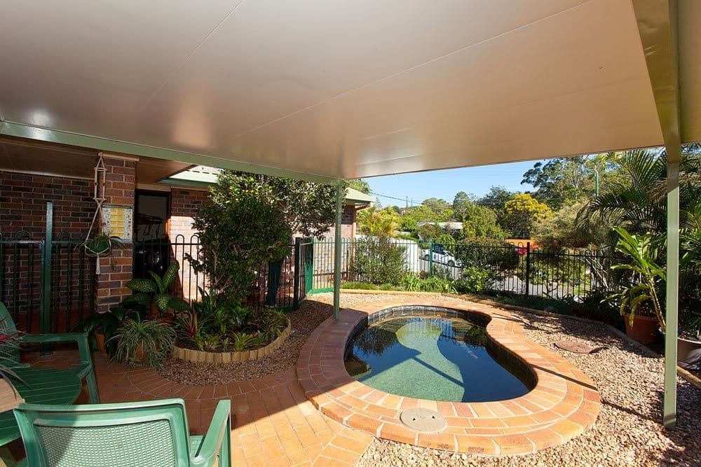 59 Gilliver Street, Mount Gravatt East QLD 4122, Mount Gravatt East - Thumbnail 8