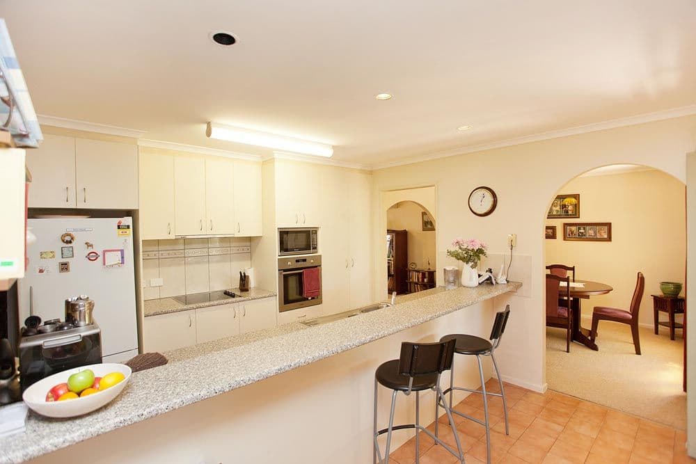 59 Gilliver Street, Mount Gravatt East QLD 4122, Mount Gravatt East - Thumbnail 3