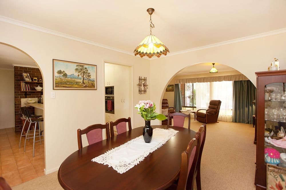 59 Gilliver Street, Mount Gravatt East QLD 4122, Mount Gravatt East - Thumbnail 5