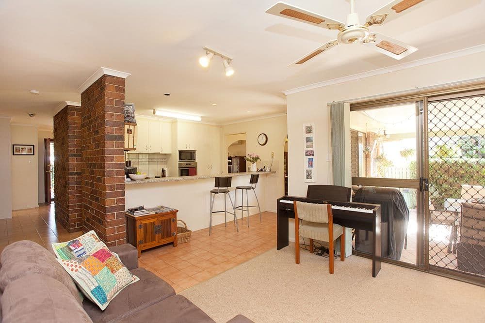59 Gilliver Street, Mount Gravatt East QLD 4122, Mount Gravatt East - Thumbnail 6