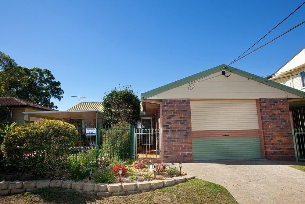 59 Gilliver Street, Mount Gravatt East QLD 4122, Mount Gravatt East - Image 1