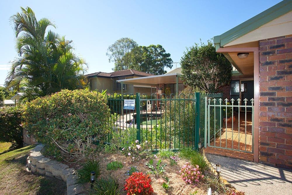 59 Gilliver Street, Mount Gravatt East QLD 4122, Mount Gravatt East - Thumbnail 2
