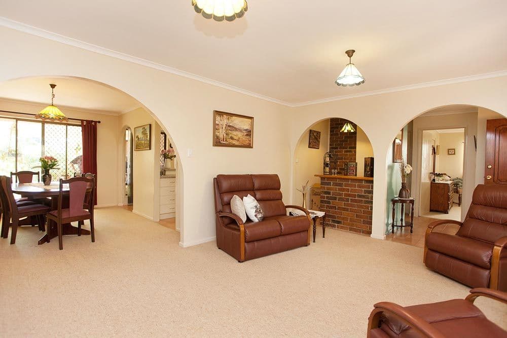 59 Gilliver Street, Mount Gravatt East QLD 4122, Mount Gravatt East - Thumbnail 4