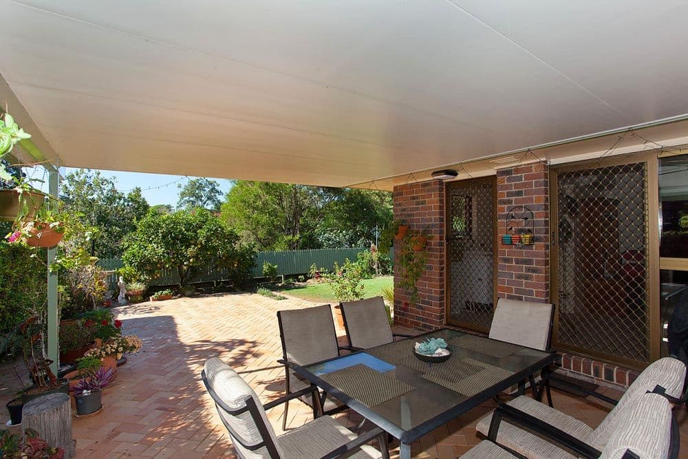 59 Gilliver Street, Mount Gravatt East QLD 4122, Mount Gravatt East - Thumbnail 7