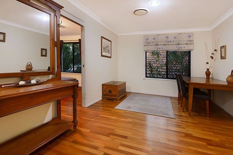 18 Marsden Street, Clayfield QLD 4011, Clayfield - Thumbnail 7
