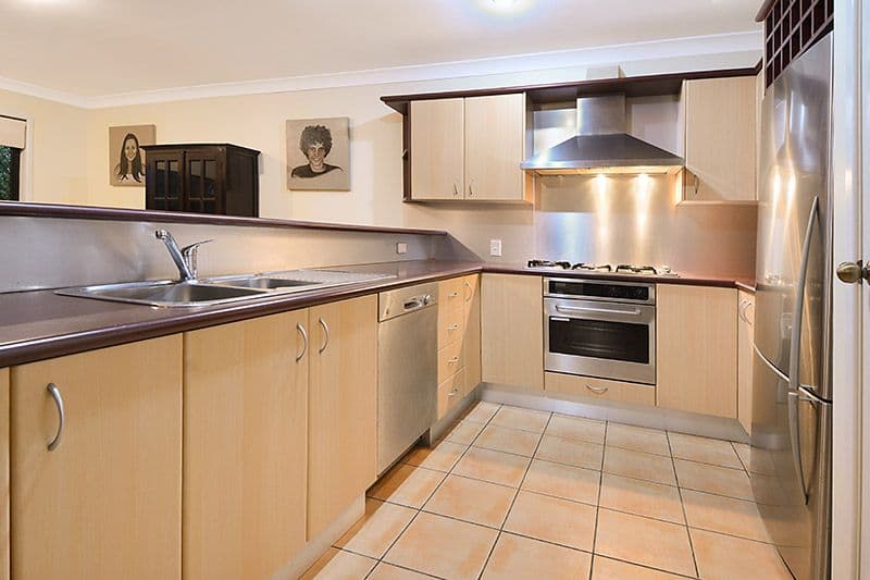18 Marsden Street, Clayfield QLD 4011, Clayfield - Thumbnail 4
