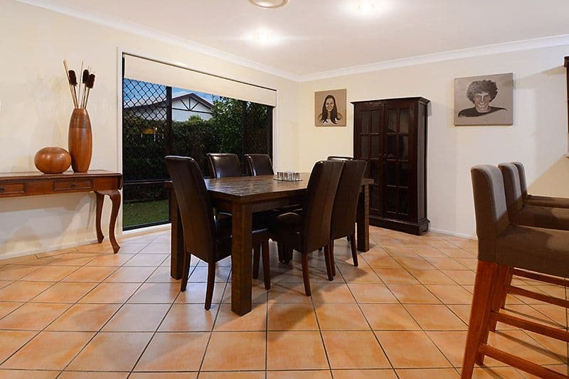 18 Marsden Street, Clayfield QLD 4011, Clayfield - Thumbnail 5