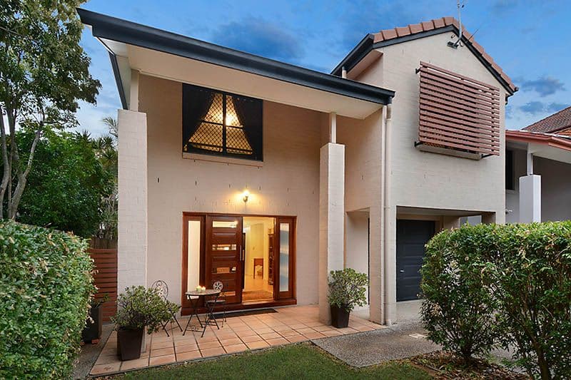 18 Marsden Street, Clayfield QLD 4011, Clayfield - Image 1