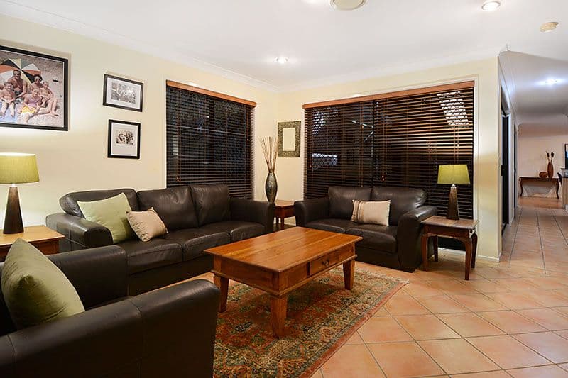 18 Marsden Street, Clayfield QLD 4011, Clayfield - Thumbnail 6