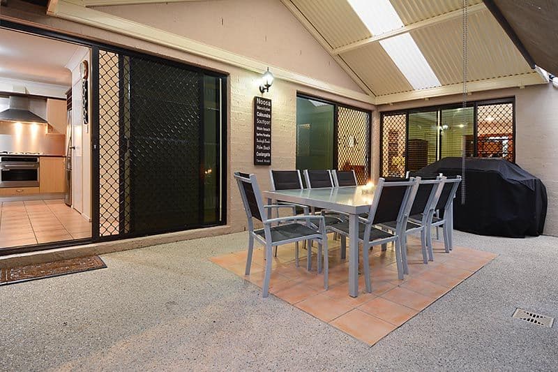 18 Marsden Street, Clayfield QLD 4011, Clayfield - Thumbnail 2