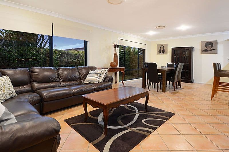 18 Marsden Street, Clayfield QLD 4011, Clayfield - Thumbnail 3