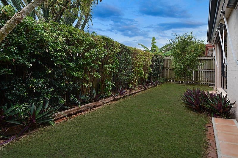 18 Marsden Street, Clayfield QLD 4011, Clayfield - Thumbnail 8