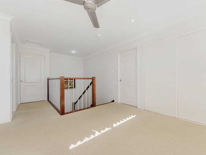 69 Glentree Avenue, Upper Coomera QLD 4209, Upper Coomera - Thumbnail 8