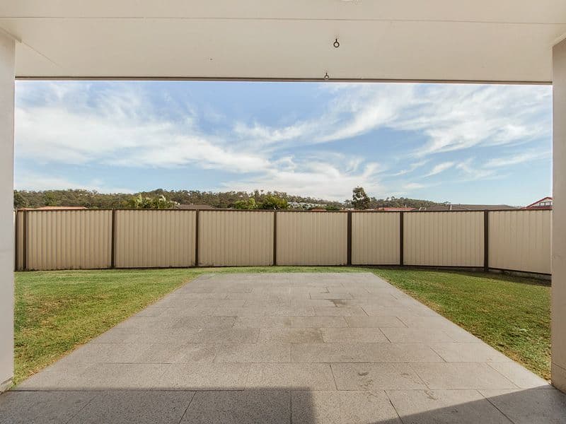 69 Glentree Avenue, Upper Coomera QLD 4209, Upper Coomera - Thumbnail 7