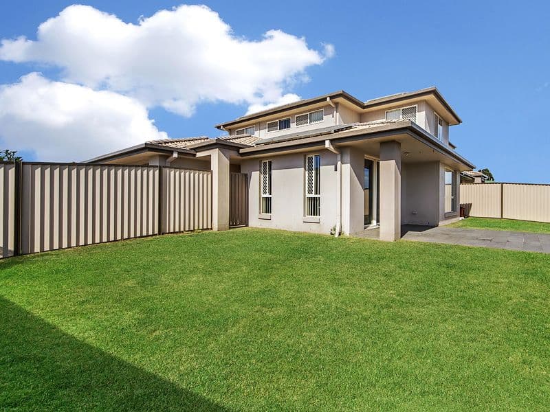 69 Glentree Avenue, Upper Coomera QLD 4209, Upper Coomera - Thumbnail 3