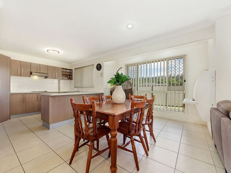 69 Glentree Avenue, Upper Coomera QLD 4209, Upper Coomera - Thumbnail 5