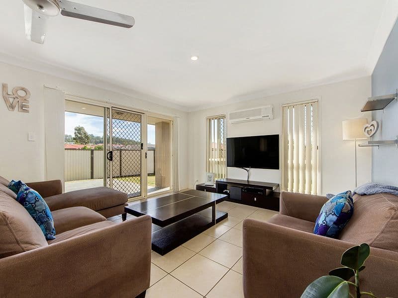 69 Glentree Avenue, Upper Coomera QLD 4209, Upper Coomera - Thumbnail 4