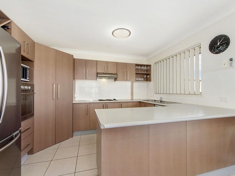 69 Glentree Avenue, Upper Coomera QLD 4209, Upper Coomera - Thumbnail 6