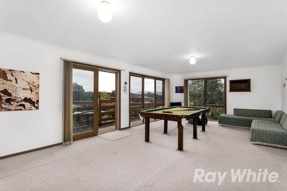 2 Fernly Court, Wheelers Hill VIC 3150, Wheelers Hill - Thumbnail 3