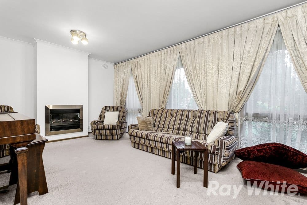 2 Fernly Court, Wheelers Hill VIC 3150, Wheelers Hill - Thumbnail 6